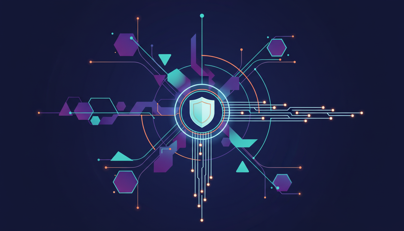 Launching the Unified MDM API: Integrate Iru, NinjaOne, and More