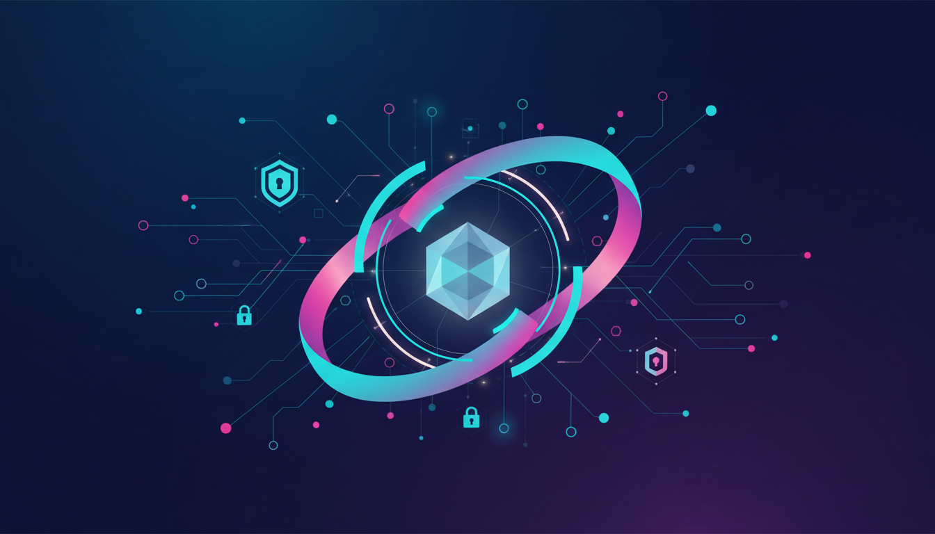 OAuth at Scale: The Architecture of Reliable Token Refreshes