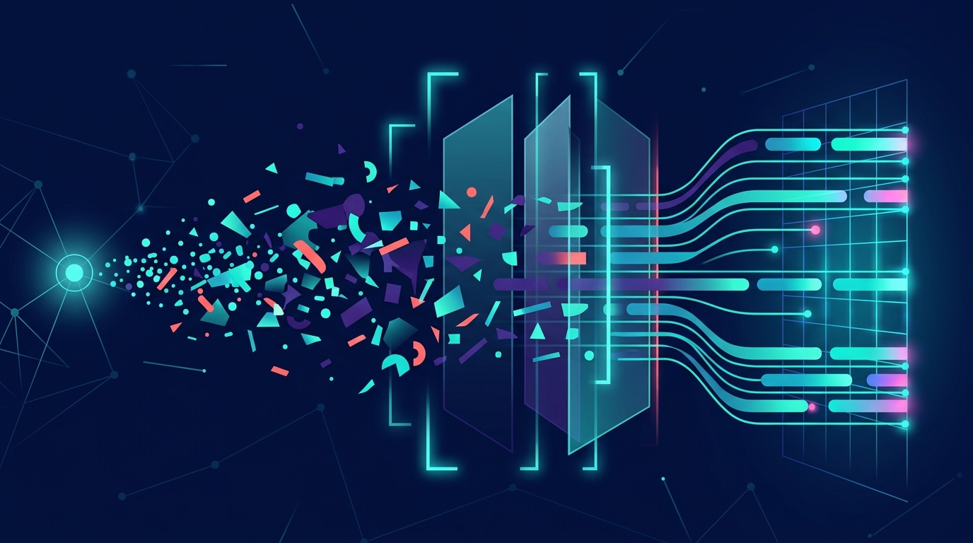 Post-Connection Configuration UI Patterns for SaaS Integrations (2026 Guide)