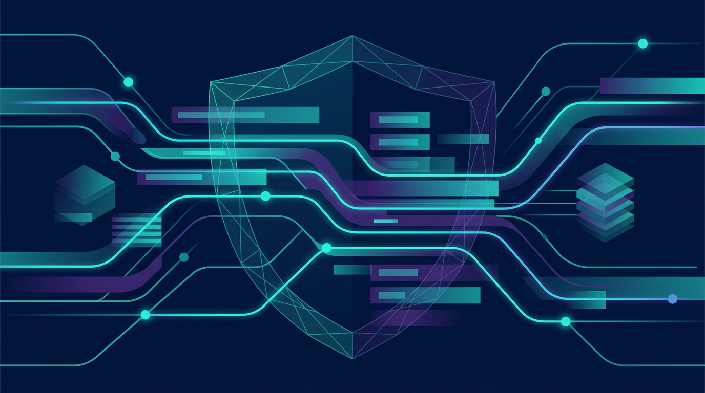 Product Update: API Logs