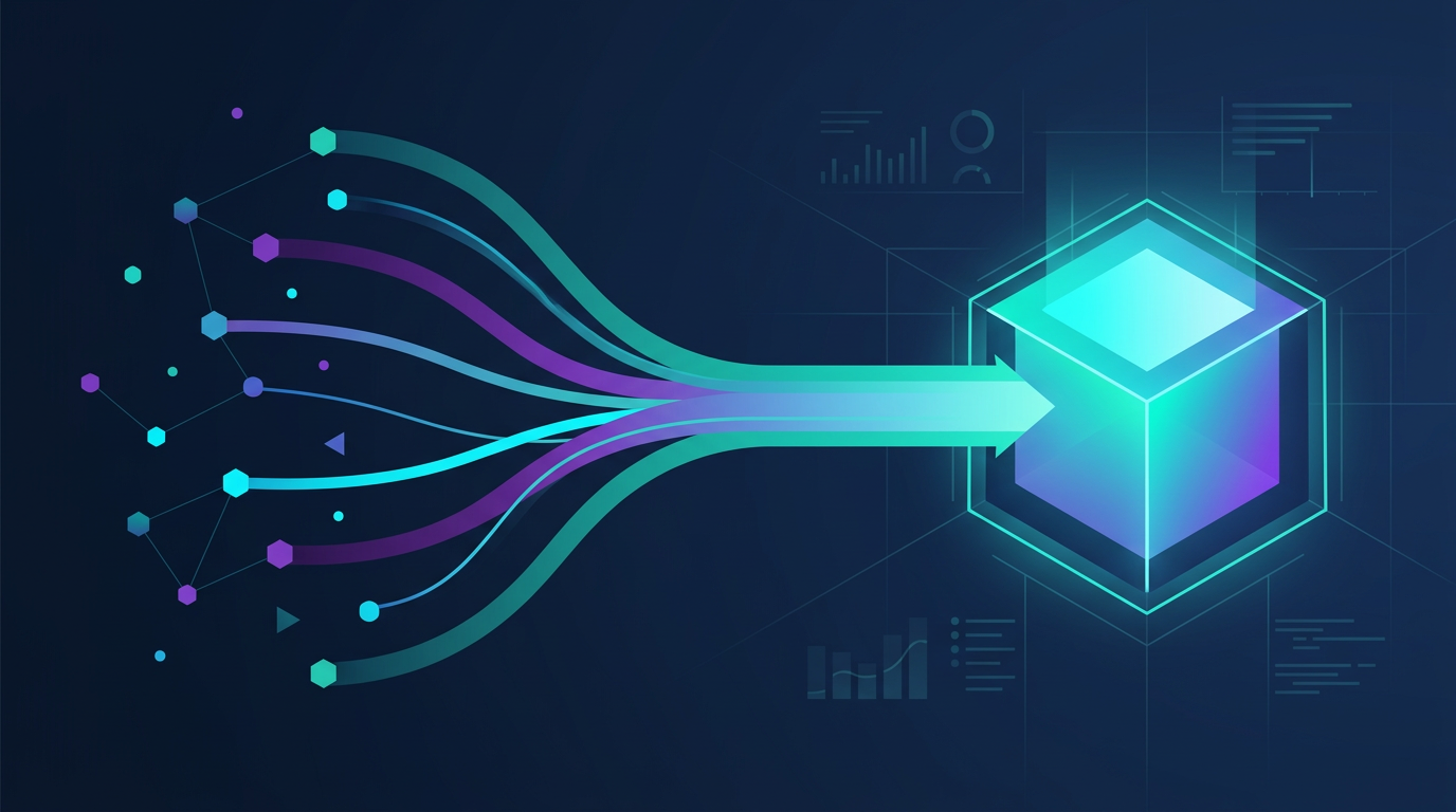 Product Update: Directly sync unified API data to a data store of your choice