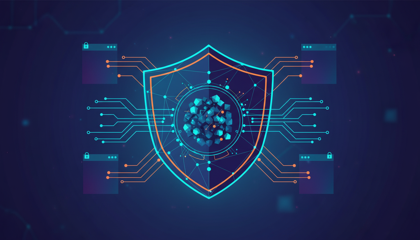 Security Implications of Using a Third-Party Unified API