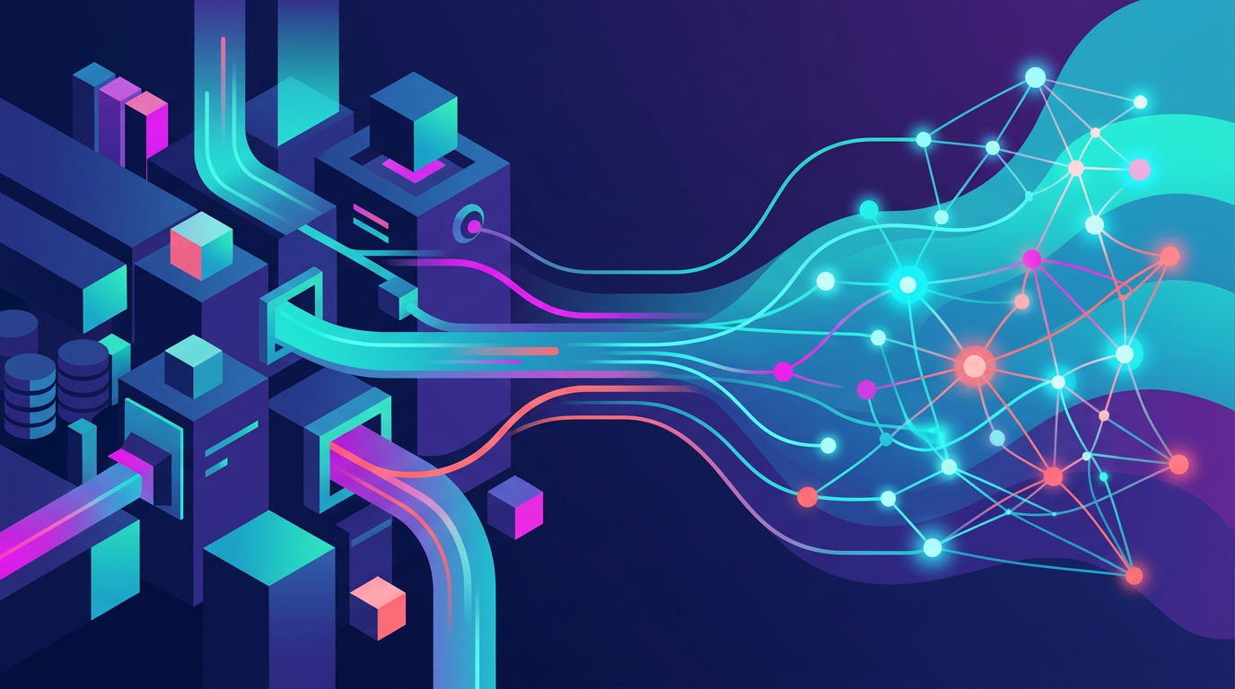 ServiceNow Integration Guide 2026: From ITSM and HRSD to Agentic AI