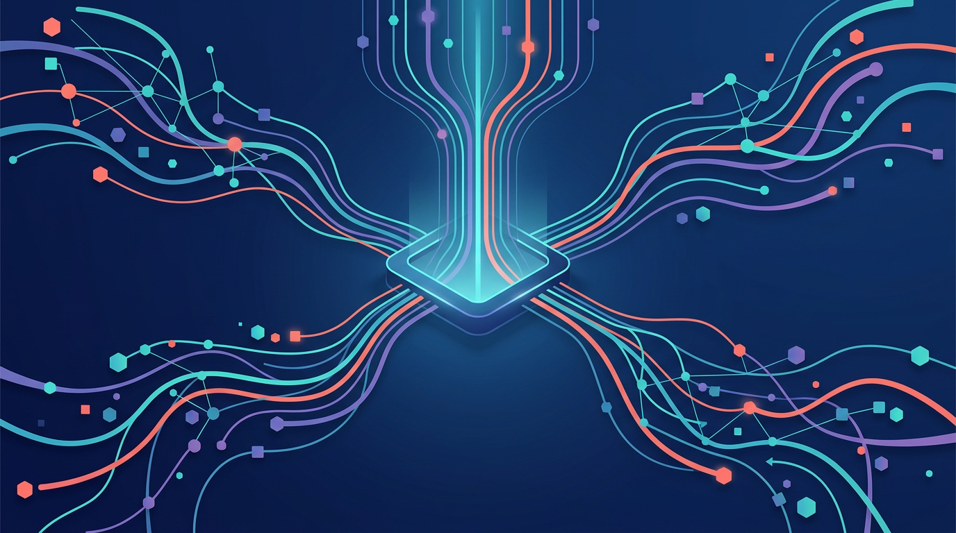 Should I Use A Unified API Provider?