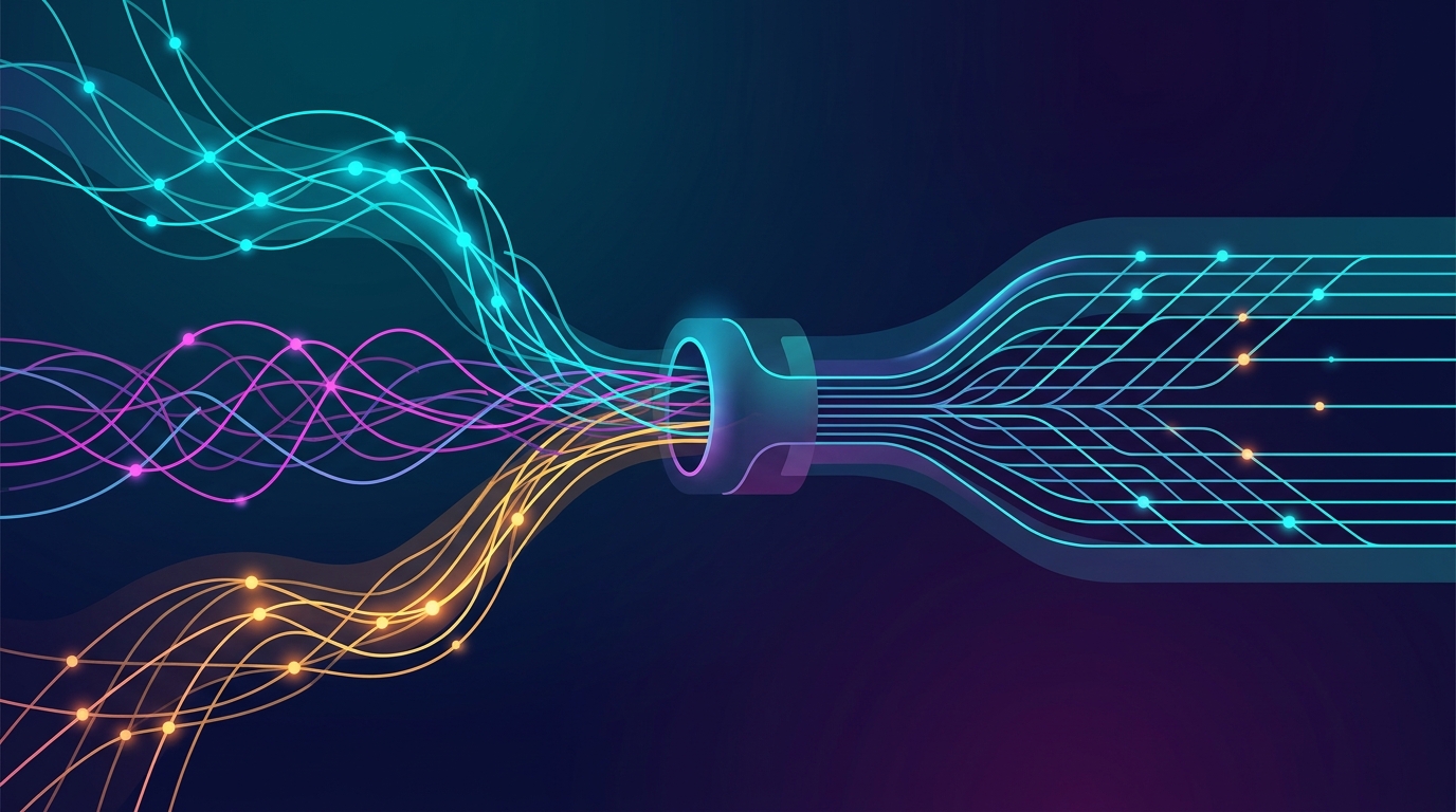 StackOne vs Composio vs Truto: AI Agent Integration Benchmarks (2026)