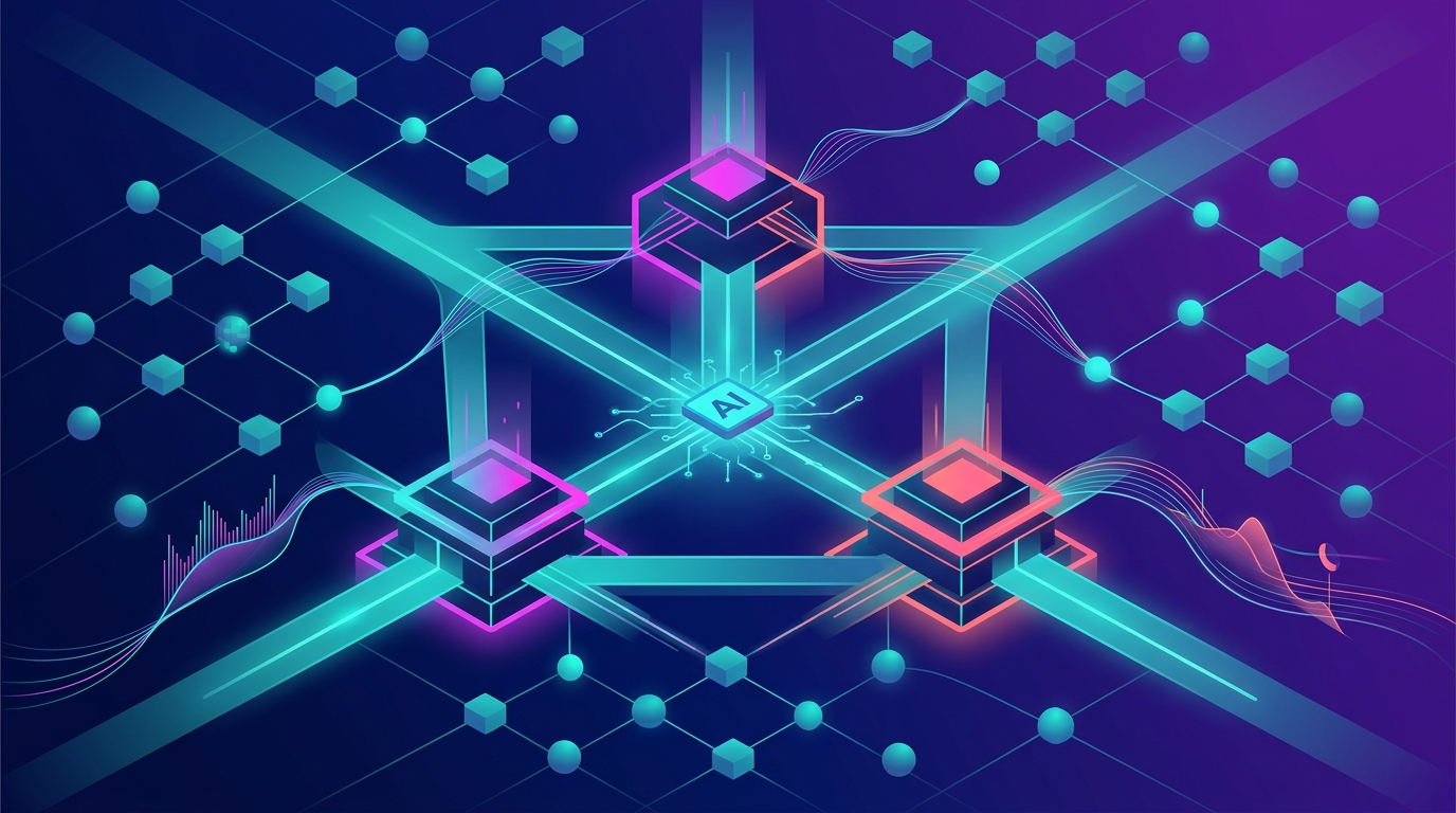 StackOne vs Composio vs Truto: Which MCP Server Platform Wins in 2026?