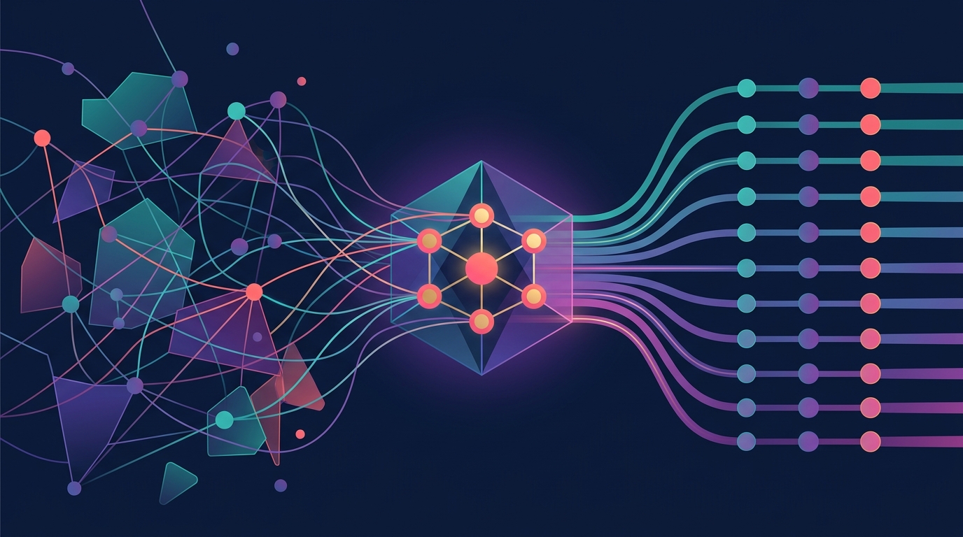 Mapping Custom Objects with JSONata: A Step-by-Step Developer Guide