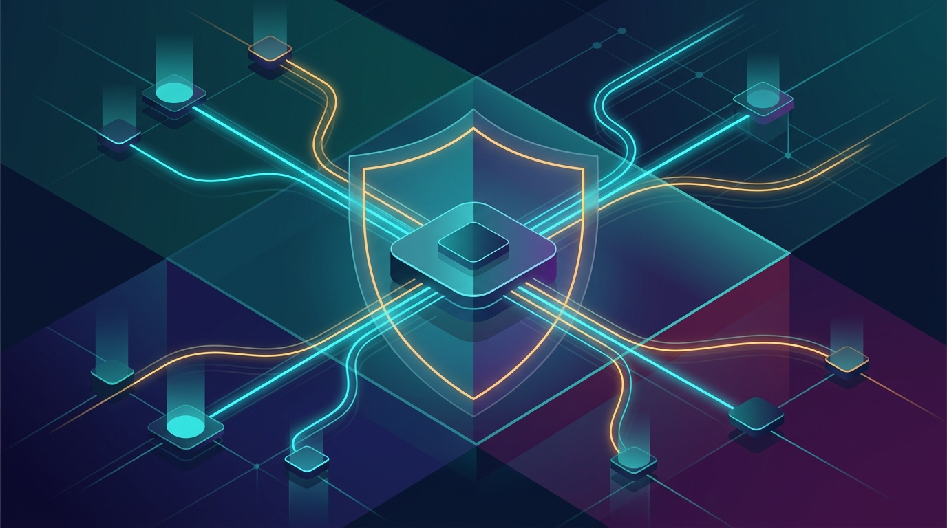 Secure Unified APIs for Financial Data: The 2026 Architecture Guide