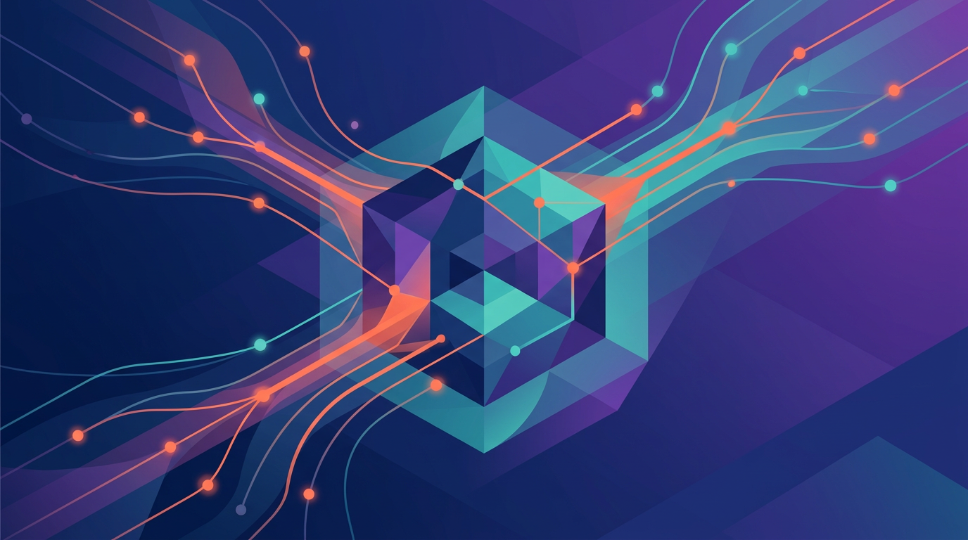 How Quickly Can We Integrate Truto?