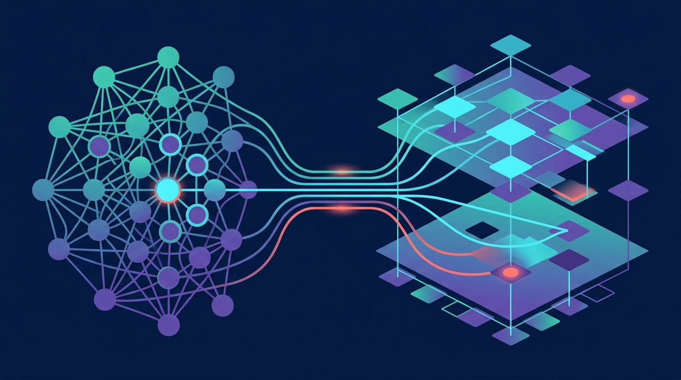 Truto vs Codat: Which Unified API Architecture Wins in 2026?