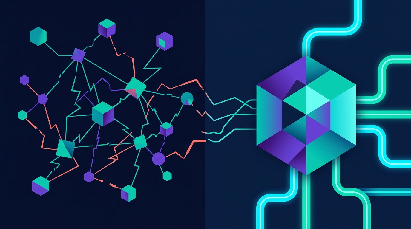 Truto vs Make.com: Why Visual Workflows Can't Replace Native Product Integrations