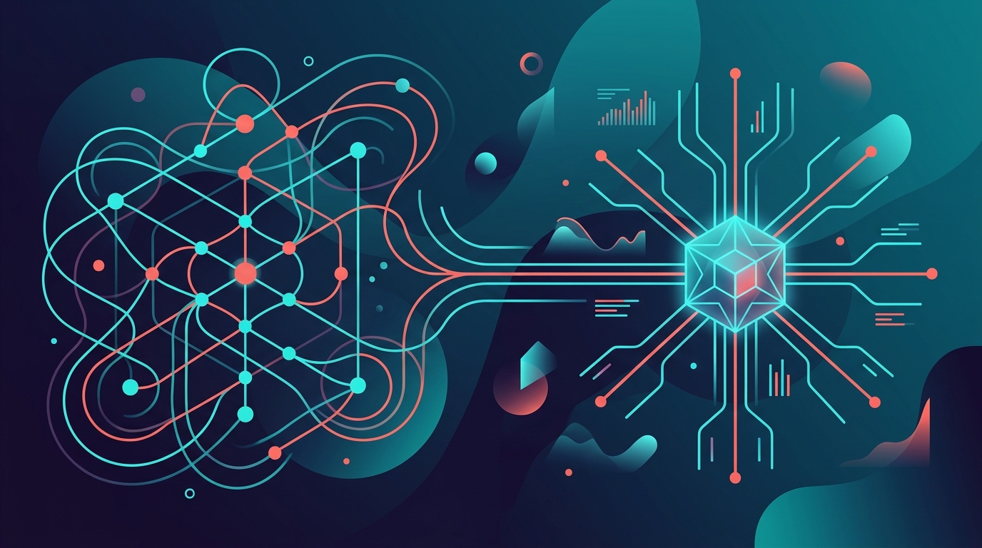 Truto vs Prismatic: Embedded iPaaS vs Declarative Unified API Architecture (2026)