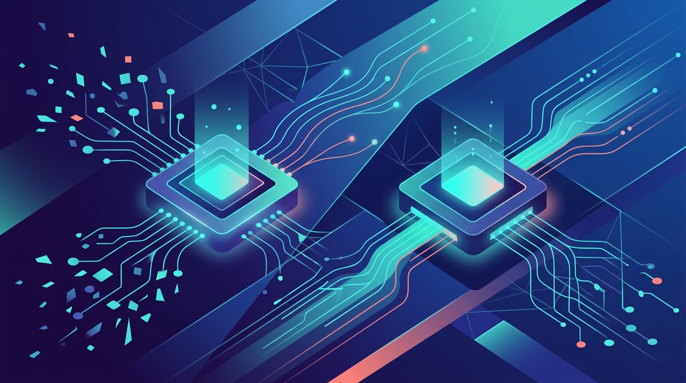 Truto vs Rutter: The 2026 Unified API Architecture Comparison