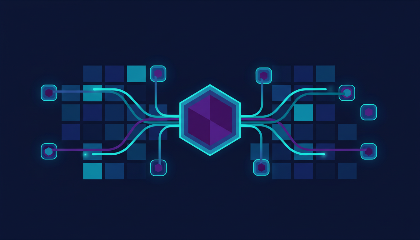 What Are Directory Integrations? (2026 SaaS Architecture Guide)