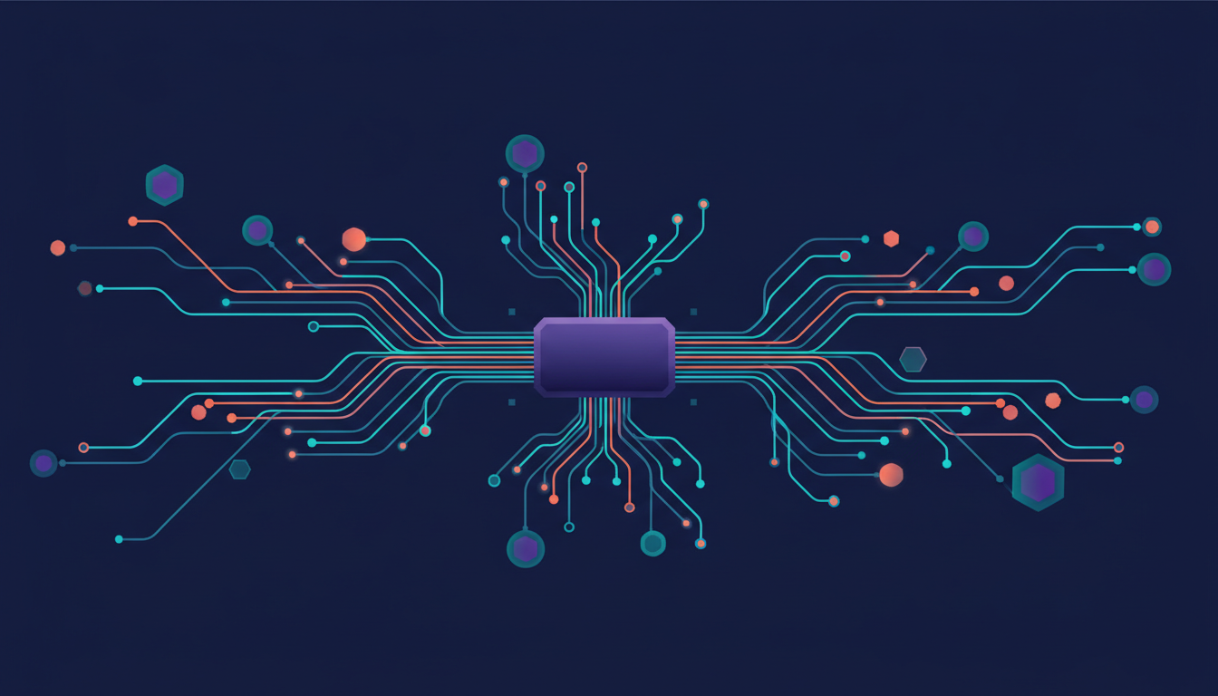 What Are the Best Alternatives to Finch for Employment Data in 2026?