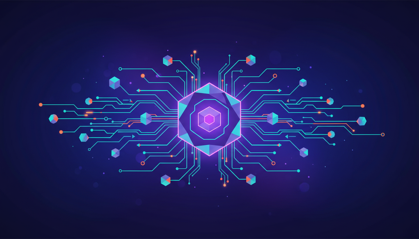 What is a Linked Account in Unified APIs? Architecture & Pricing Guide