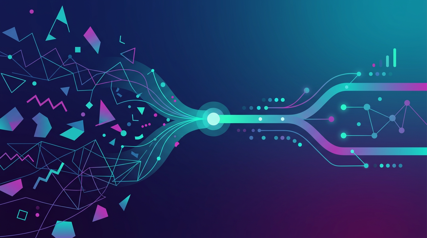 What is a Unified API?