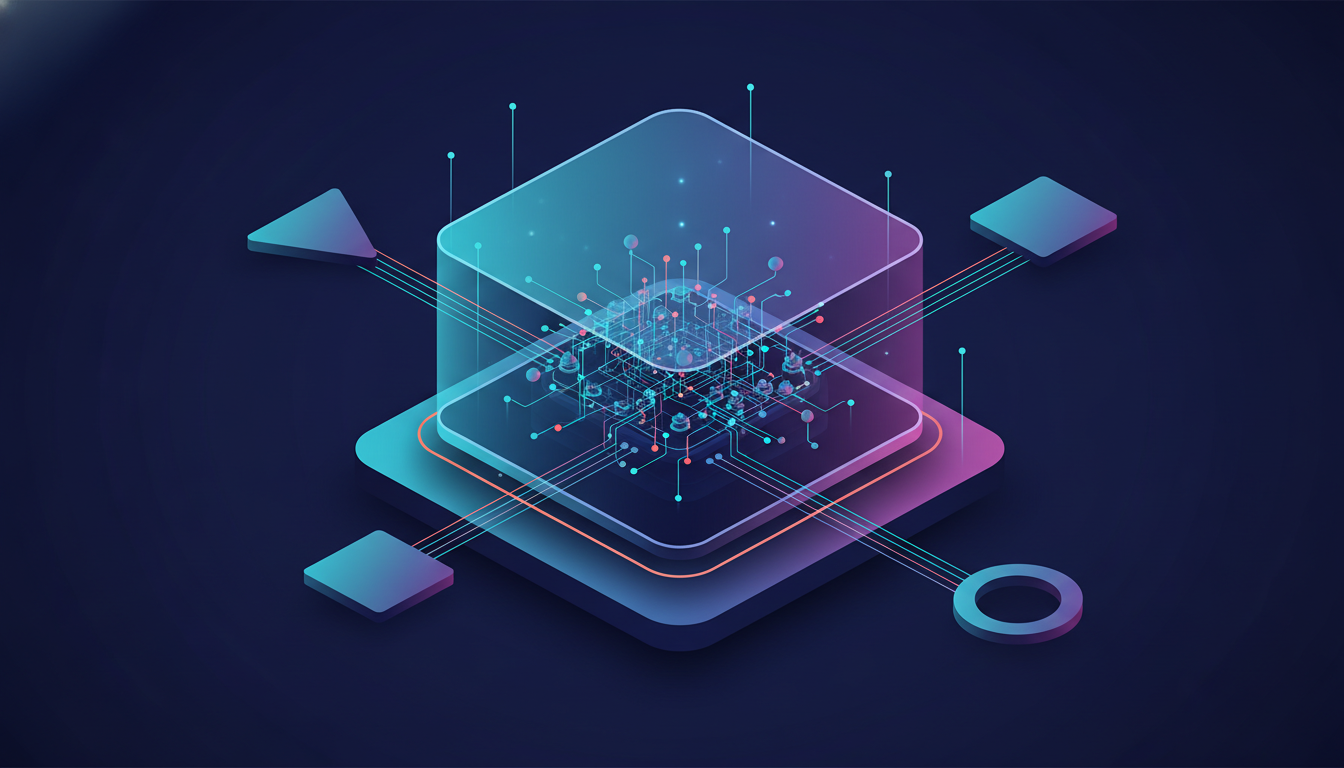 What is an Embedded iPaaS? The 2026 Architecture Guide for B2B SaaS