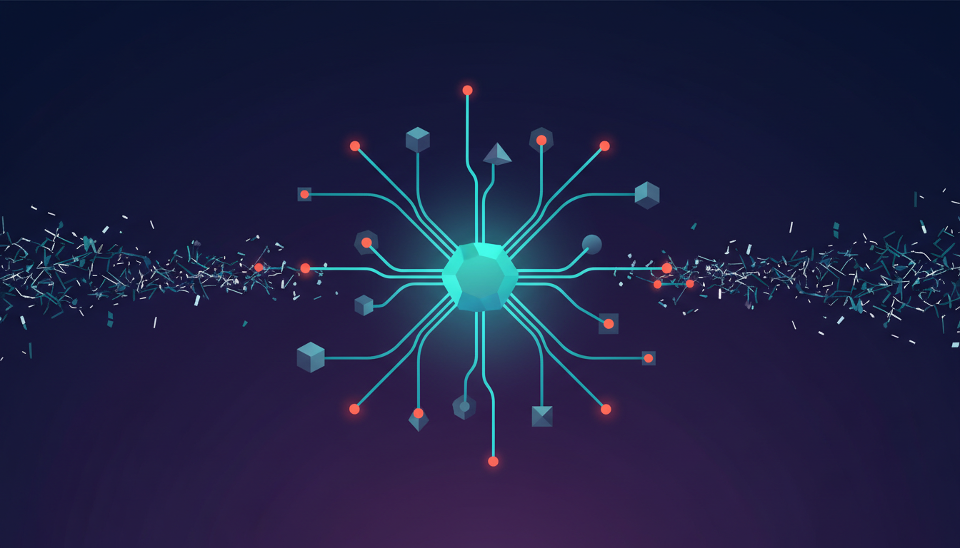 What is MCP (Model Context Protocol)? The 2026 Guide for SaaS PMs