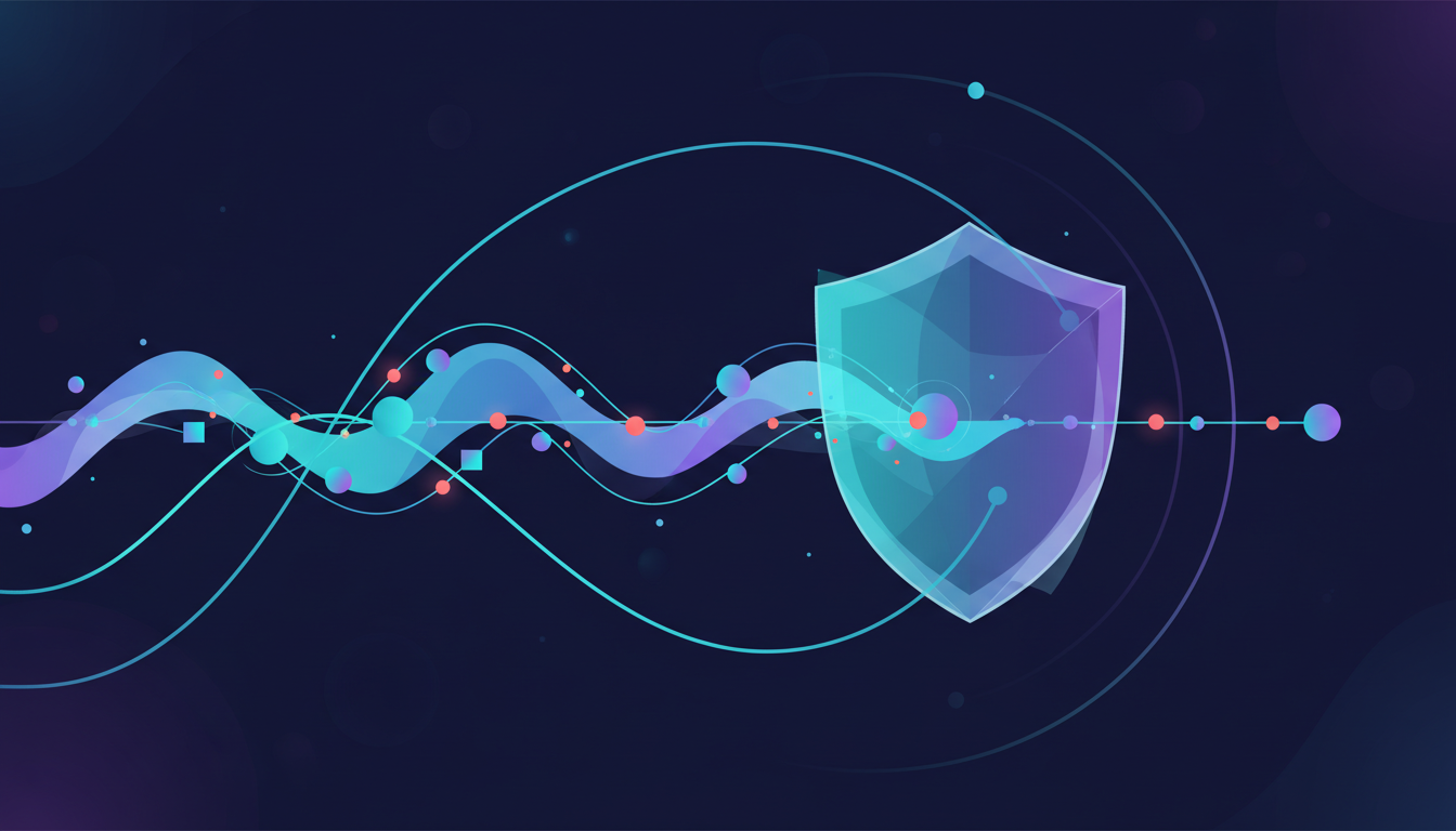 Which Unified API Does Not Store Customer Data in 2026?