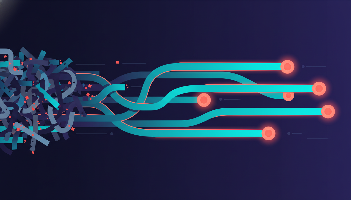 Why B2B SaaS Companies Are Migrating Away from Zapier for Embedded Integrations