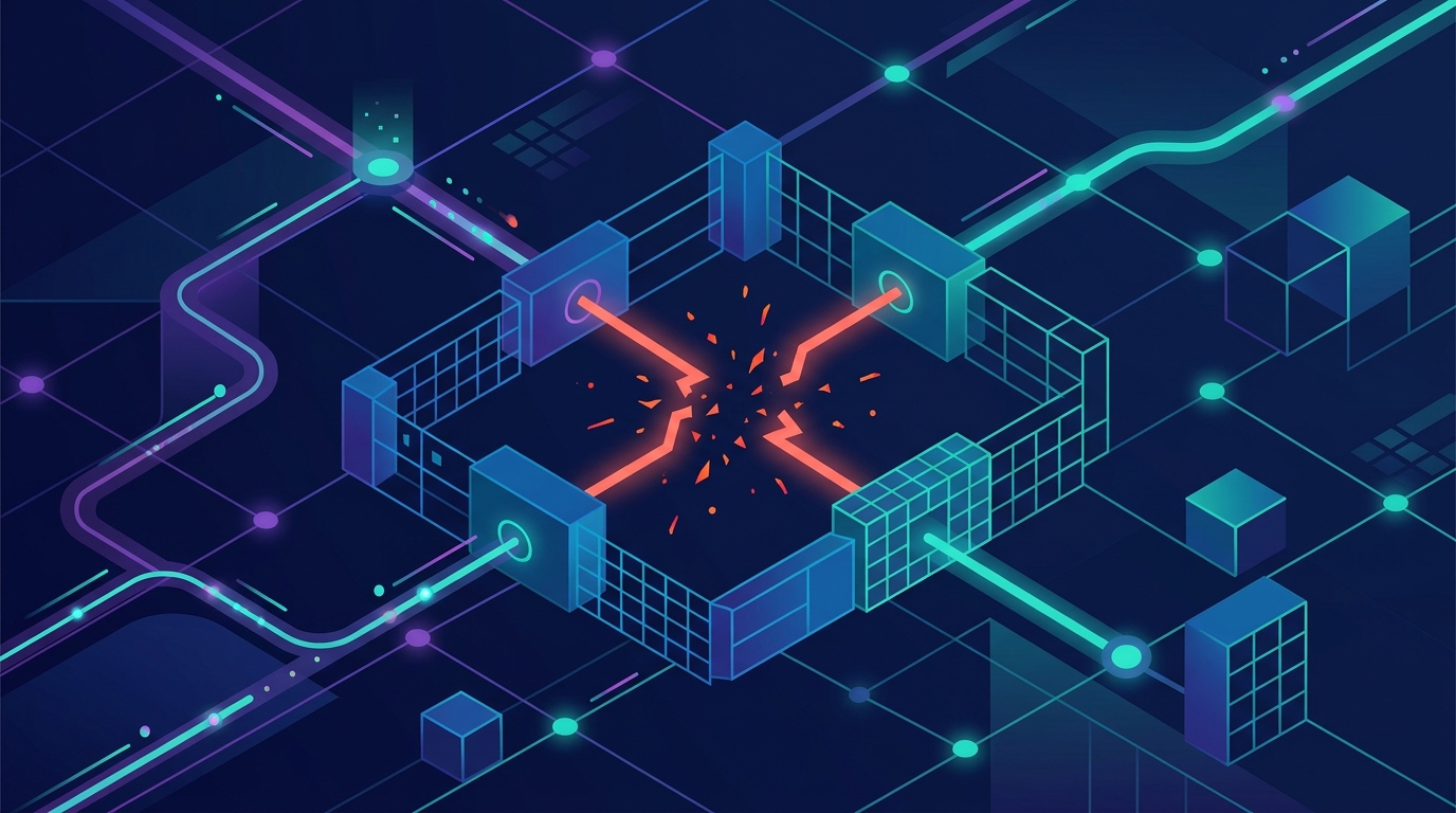 Why SaaS Integrations Break After Launch: Root Causes and Architectural Fixes