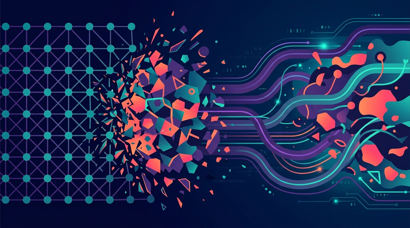 Why Unified API Data Models Break on Custom Salesforce Objects (And How to Fix It)