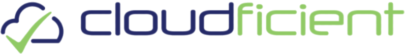 Cloudficient