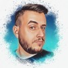 Aaron Edwards, CEO