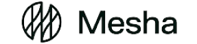 Mesha