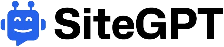 SiteGPT