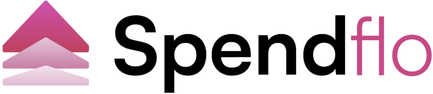 Spendflo