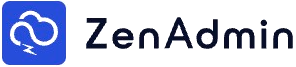 ZenAdmin