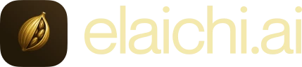 Elaichi