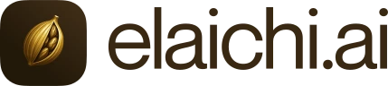 Elaichi