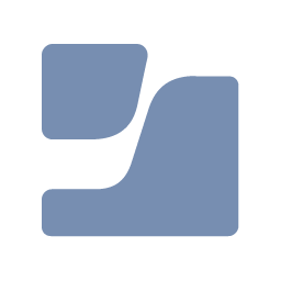 Jamf Pro logo