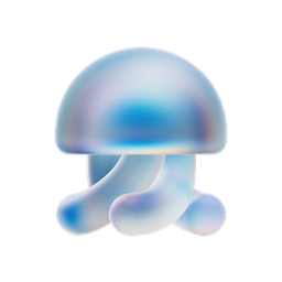 Iru (formerly Kandji) logo