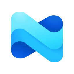 Microsoft Intune logo