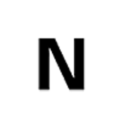 NetSuite logo