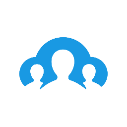 Recruitee logo