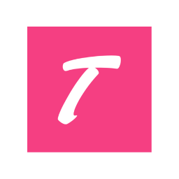 Teamtailor logo